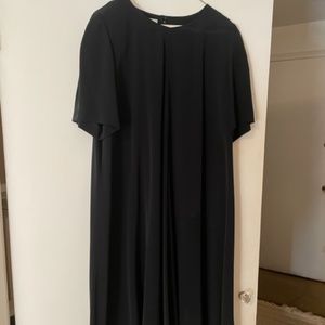 Little Black Dress - Jones of New York  - Plus Size